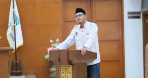 KAMMI Minta Publik Percaya Kerja Timsus dan Komnas HAM dalam  Ungkap Kasus Tewasnya BrigadirJ
