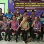 Camat Cisoka Gelar Pembinaan Teknologi Tepat Guna IMG-20220813-WA0073.jpg