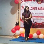 Sambut HUT RI, Rusunawa Gebang Raya Gelar Berbagai Perlombaan IMG-20220813-WA0076_1.jpg