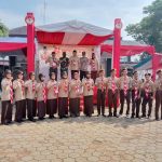 Camat Cisoka Jadi Pembina Upacara di HUT Pramuka ke 61 IMG-20220814-WA0023.jpg