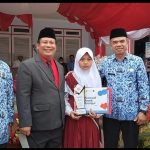 SDN Tegalame Raih Juara 3 Lomba Cipta Puisi Anak Tingkat Kabupaten IMG-20220819-WA0007.jpg