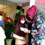 Wujud Kepedulian, SDN Karawaci Baru 1 dan 5 Gelar Santunan Anak Yatim Screenshot_20220808-214301_1.png