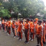 SDN Karawaci Baru 5 Gelar Lomba Peringatan HUT RI ke 77 Screenshot_20220816-183842_1.png