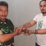 Warga Cileles Temukan Senjata Api Rakitan Screenshot_20220816-233852_1.png