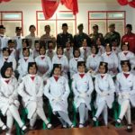 Paskibraka Tingkat Kecamatan Naringgul Resmi Dikukuhkan Screenshot_20220817-002444_1.png