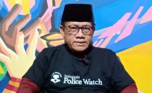 IPW Desak Polri Usut Keterlibatan RBT dan Yoga Susilo di Kasus Sambo Terkait Rp155 Triliun dari Judi Online