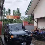 Ringankan Beban Orang Tua, SMKN 1 Naringgul Sediakan Kendaraan Antar Jemput Screenshot_20220919-192619_1.png