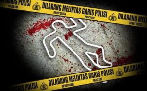 Kuasa Hukum Korban Desak Mabes Polri Usut Tuntas Kasus Dugaan Pembunuhan PNS di Nias