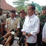 Jokowi Terjun Langsung ke Cianjur Lihat Kondisi Korban Gempa IMG-20221122-WA0072