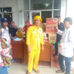 Pasukan Kuning Sisir Warga Korban Gempa Terisolir IMG-20221128-WA0038