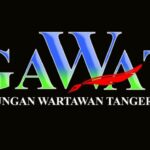 GAWAT Kecam Intimidasi Terhadap Wartawan Nasionalxpos.co.id Screenshot_20221027-122225_2