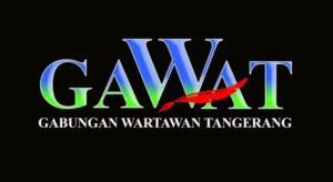 GAWAT Kecam Intimidasi Terhadap Wartawan Nasionalxpos.co.id