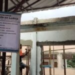 SDN Mitrabakti Sambut Baik Bantuan DAU dari Disdikpora Cianjur Screenshot_20221102-081806_1