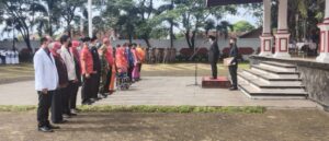 Pemkab Cianjur Dorong Hadirnya Perguruan Tinggi Negeri di Cianjur