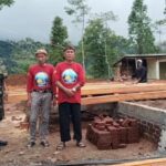 Disbudpar Cianjur Bangun Fasilitas Wisata Kampung Adat Miduana Naringgul Screenshot_20221113-103917_1