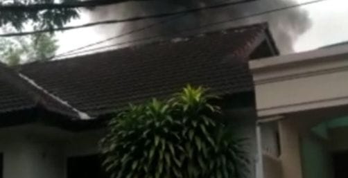 IMG-20221218-WA0032
