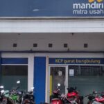 Tunjangan Insentif Guru Kemenag Tidak Dicairkan Bank Mandiri, Ini Alasannya IMG-20221221-WA0057