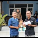 PWI Kabupaten Karawang Salurkan Bantuan untuk Korban Gempa Cianjur IMG-20221222-WA0073