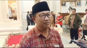 Bupati Cianjur Bantah Dugaan Penyelewengan Bantuan Korban Gempa