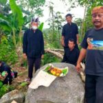 Slamatan di Petilasan Singo Wedono Merupakan Wujud Syukur Pelestarian Sejarah Budaya Adat Lokal Desa Bareng Screenshot_20221231-001045_1
