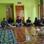 Diduga Ada Kejanggalan, Sejumlah Peserta PPS Yang Tidak Lolos Gelar Audiensi Screenshot_20230123-184814_1