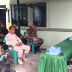 Danramil 04/Cengkareng Kodim-0503/JB Gelar Tasyakuran Sambut Babinsa Berprestasi Screenshot_20230206-191122_2