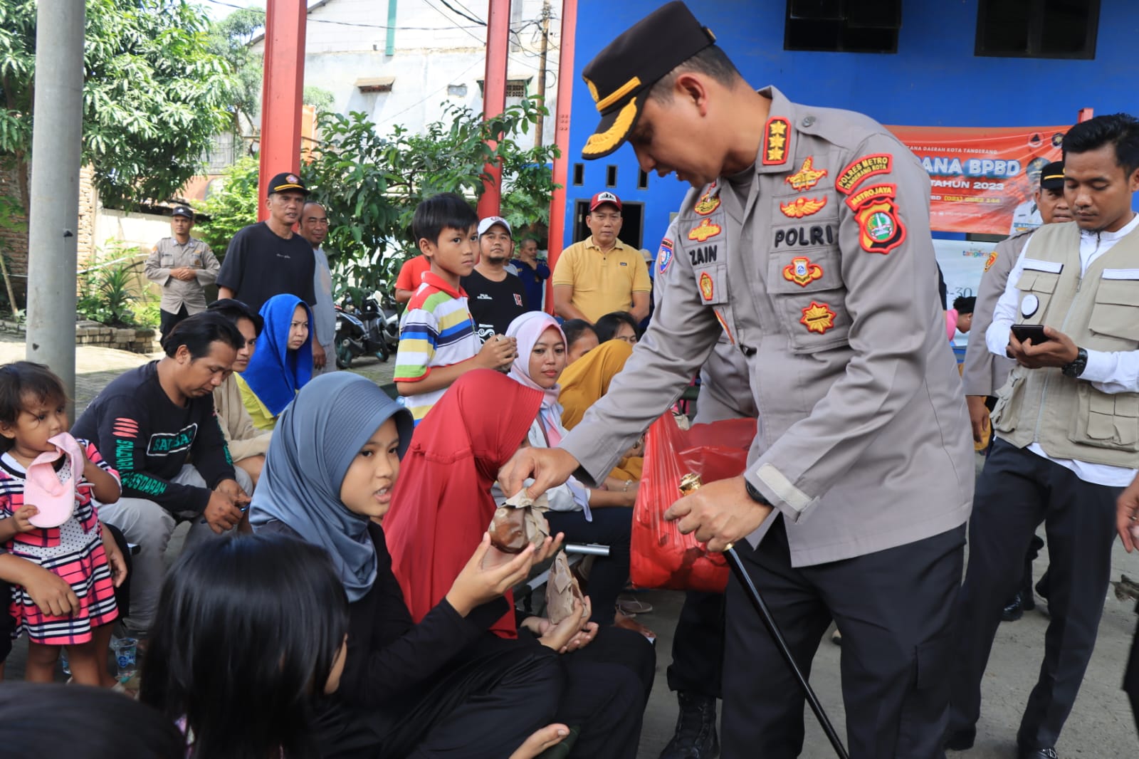 IMG-20230303-WA0098
