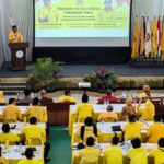 Targetkan Golkar Menang 12 Kursi di Kota Bekasi, Kang Ace Ajak Kader Jaga Kekompakan IMG-20230304-WA0106