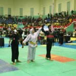 IMG-20230306-WA0009