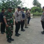 Jelang Bulan Ramadhan, Petugas Gabungan Cidaun Gelar Operasi Miras IMG-20230309-WA0221