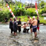 Keramasan Mandi Cikahuripan Ritual Khusus Warga Adat Miduana Sambut Bulan Suci Ramadhan IMG-20230321-WA0046