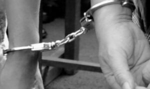 Patroli Presisi Amankan Pelaku Perang Sarung dan Pengguna Gorila di Tangerang