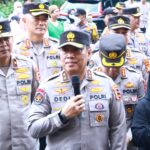 Kapolri Mutasi Ratusan Personel Polri, 7 Kapolda Alami Pergantian IMG-20230329-WA0046