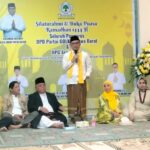IMG-20230331-WA0176