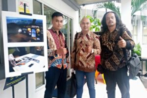 Perkara Pelarangan WNA Bertemu Anak Kandung, Kuasa Hukum: Itu Tindakan Diskriminasi Ilegal
