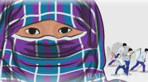 Polisi Amankan Pelaku Perang Sarung, Ini Pesan Kapolres Metro Tangerang Kota