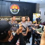 Kapolri Kirim Surat Lagi ke KPK, Tugaskan Brigjen Endar Priantoro Jadi Direktur Penyelidikan IMG-20230403-WA0097