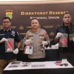 Polda Metro Jaya Amankan Para Pelaku Pencurian dan Kekerasan Modus Kecubung IMG-20230414-WA0201