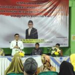 IMG-20230414-WA0212