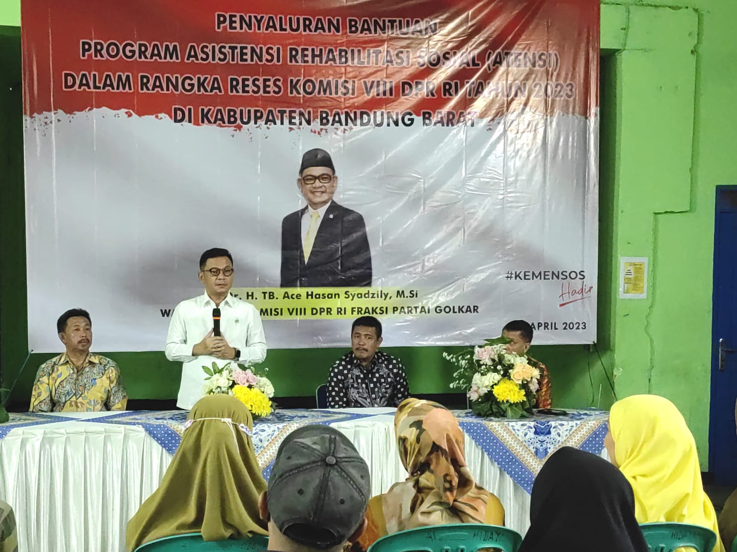 IMG-20230414-WA0212