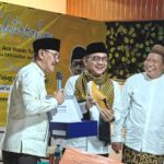Kunjungi Ponpes Progresif RPK Ulfiyah Indramayu, Kang Ace: Pesantren Harus Dorong Kewirausahaan IMG-20230415-WA0106