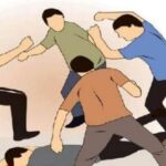 Gegara Dibully, Lima Remaja Keroyok Dua Karyawan Cuci Mobil 2 di Ciledug images