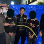 Polisi Amankan Dua Remaja Saat Transaksi Senjata Tajam di Tangerang IMG-20230503-WA0081_1