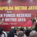 Arahan Kapolda Metro Jaya kepada Jajaran Fungsi Resese IMG-20230511-WA0043
