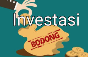 Mafia Tanah Sutrisno Lukito di Tangerang Ternyata juga DPO Polda Metro Jaya dalam Kasus Penipuan Investasi Bodong