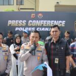 Polres Cianjur Ungkap Kasus Perdagangan Orang IMG-20230517-WA0028