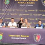 Polda Metro Jaya Ungkap Kasus Penipuan Jasa Titip Tiket Konser Coldplay IMG-20230523-WA0008