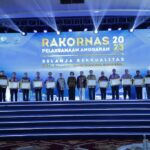 Dapat Predikat Ketiga Terbaik Terhadap Nilai Kinerja Anggaran Tahun 2022, Polri Terus Tingkatkan Kualitas IMG-20230523-WA0081