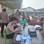Layanan Halo Polisi Polres Metro Tangerang Kota Hadirkan Layanan Reskrim IMG-20230524-WA0087