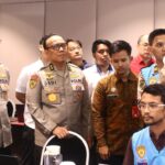 IMG-20230529-WA0096
